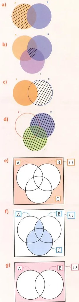 Figura 2 de Matematica · 8 EGB · 2025