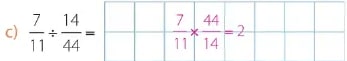 Figura 3 de Matematica · 6 EGB · 2025