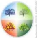 Figura 4 de Ciencias Naturales · 5 EGB · 2024