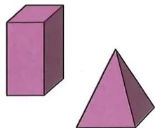 Figura 7 de Matematica · 8 EGB · 2025