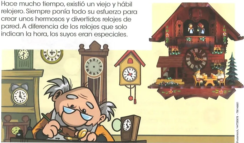 Figura 3 de Matematica · 2 EGB · 2025