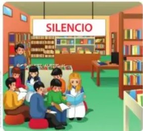 Figura 5 de Lengua Y Literatura · 5 EGB · 2024