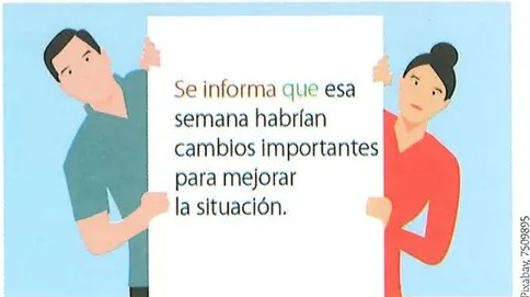 Figura 3 de Lengua Y Literatura · 10 EGB · 2025