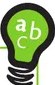 Figura 5 de Emprendimiento Y Gestion · 1ro BGU · 2019