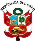 Figura 2 de Llaqtanchikpa kawsayninkuna - Chanka : saberes de los pueblos - Comunicación y Ciencia y Tecnología quechua, variante Chanca · 2021