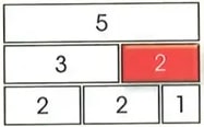 Figura 8 de Matematica · 2 EGB · 2025