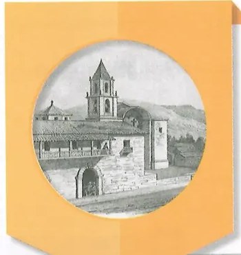 Figura 3 de Estudios Sociales · 10 EGB · 2025
