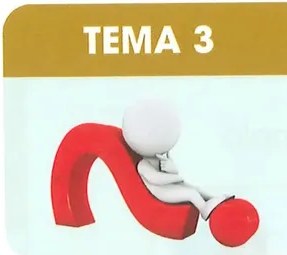 Figura 2 de Matematica · 2 EGB · 2025