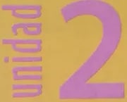 Figura 1 de Matematica · 8 EGB · 2025