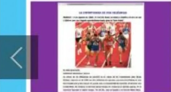 Figura 1 de Matematica · 5 EGB · 2025