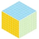 Figura 2 de Matematica · 6 EGB · 2025