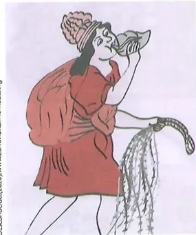 Figura 2 de Lengua Y Literatura · 10 EGB · 2025
