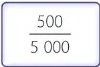 Figura 4 de Matematica · 6 EGB · 2025