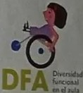 Figura 9 de Estudios Sociales · 3 EGB · 2024
