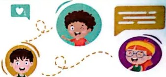 Figura 2 de Ciencias Naturales · 4 EGB · 2025