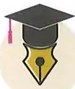 Figura 3 de Estudios Sociales · 9 EGB · 2024