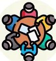 Figura 4 de Medidas de respuesta en locales educativos ante lluvias intensas y peligros asociados · 2025