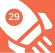Figura 2 de Ingles · 5 EGB · 2024