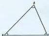 Figura 3 de Matematica · 10 EGB · 2025