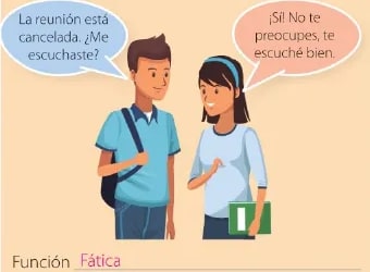 Figura 6 de Lengua Y Literatura · 6 EGB · 2025