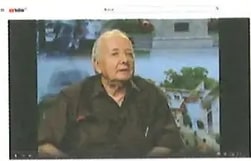 Figura 1 de Lengua Y Literatura · 8 EGB · 2025