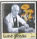 Figura 2 de Ciencias Naturales · 9 EGB · 2024