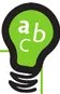 Figura 5 de Emprendimiento Y Gestion · 2ro BGU · 2019
