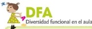 Figura 3 de Estudios Sociales · 6 EGB · 2025