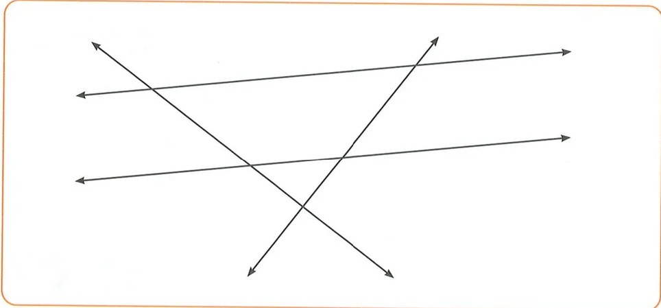 Figura 2 de Matematica · 7 EGB · 2024