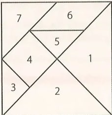 Figura 2 de Matematica · 8 EGB · 2025