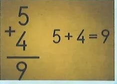 Figura 4 de Matematica · 2 EGB · 2025