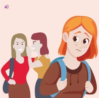 Figura 1 de Lengua Y Literatura · 6 EGB · 2025