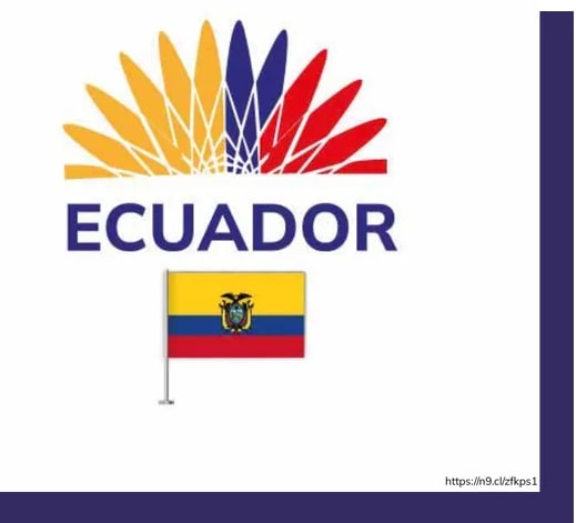 Imagen de Ecuador con enlace https://n9.cl/zfkps1