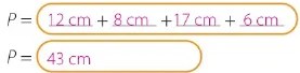 Figura 4 de Matematica · 6 EGB · 2025
