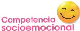 Figura 3 de Matematica · 2 EGB · 2025