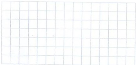 Figura 3 de Matematica · 7 EGB · 2024