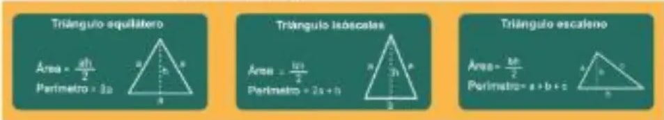 Figura 4 de Matematica · 5 EGB · 2025