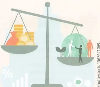 Figura 2 de Estudios Sociales · 10 EGB · 2025