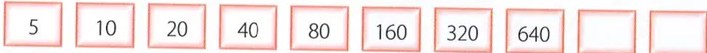Figura 6 de Matematica · 7 EGB · 2024
