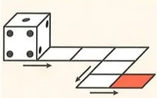 Figura 1 de Matematica · 8 EGB · 2025