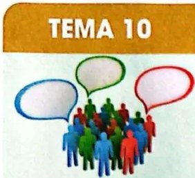 Figura 4 de Matematica · 3 EGB · 2025