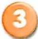 Figura 7 de Matematica · 3 EGB · 2025