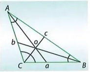 Figura 8 de Matematica · 8 EGB · 2025