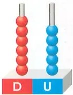 Figura 6 de Matematica · 2 EGB · 2025