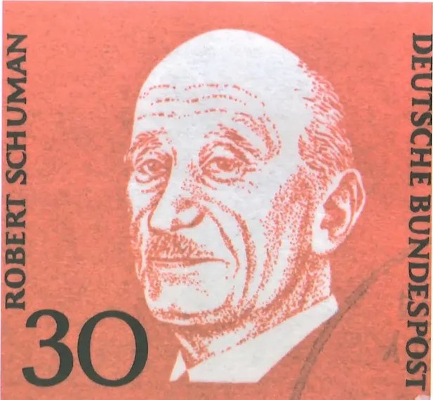 Figura 3 de Estudios Sociales · 10 EGB · 2025