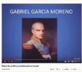 Figura 3 de Estudios Sociales · 6 EGB · 2025