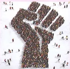 Figura 3 de Estudios Sociales · 7 EGB · 2024