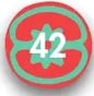 Figura 1 de Etnoeducacion · 5 EGB · 2024