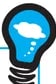 Figura 1 de Emprendimiento Y Gestion · 1ro BGU · 2019