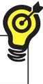 Figura 2 de Emprendimiento Y Gestion · 2ro BGU · 2019